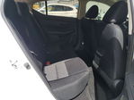 Nissan Sentra 2024