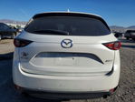 Mazda CX-5 2017