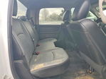 RAM 1500 2023