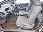 Honda Civic 2008