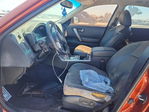 Infiniti FX 2006