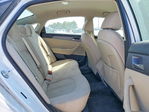 Hyundai Sonata 2018