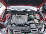 Mazda CX-30 2020