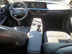 Kia EV6 2023