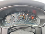 Mazda CX-50 2025
