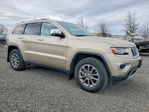 Jeep Cherokee 2015