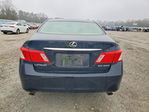 Lexus ES 2007