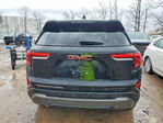 GMC Terrain 2026