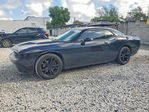 Dodge Challenger 2016