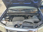 Honda Pilot 2013