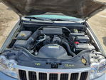 Jeep Cherokee 2007