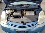 Toyota Prius 2005