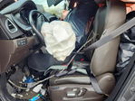 Mazda CX-9 2022
