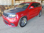 Jeep Cherokee 2014