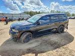 Dodge Durango 2023