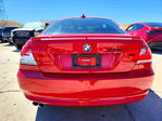 BMW Series 3 2010