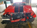 Dodge Challenger 2010