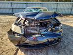 Lexus ES 2009