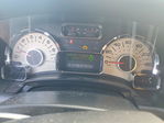 Ford Expedition 2013