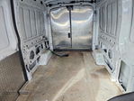 Ford Transit 2023