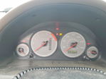 Honda Civic 2001