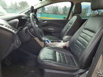 Ford C-MAX 2015