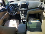 Ford C-MAX 2013