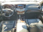 Infiniti QX60 2017