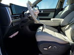 Hyundai Santa Fe 2024
