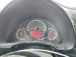 Volkswagen Beetle 2015