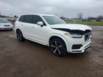 Volvo XC90 2016