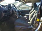Toyota RAV 4 2021
