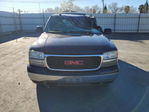 GMC Yukon 2004