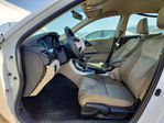 Honda Accord 2016