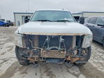 Chevrolet Silverado 2012