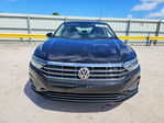 Volkswagen Jetta 2021