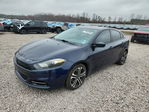 Dodge Dart 2014