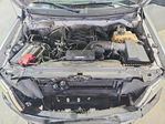 Ford F-150 2011