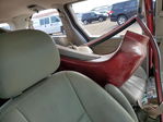 Chrysler Voyager 2006