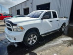 RAM 1500 2014