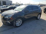 Buick Envision 2017