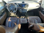 Chrysler Pacifica 2017