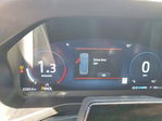Ford Explorer 2025