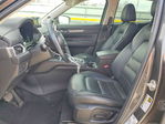 Mazda CX-5 2022
