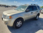 Ford Escape 2011