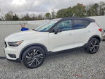 Volvo XC40 2019
