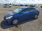 Hyundai Accent 2016