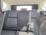 Mazda CX-5 2014
