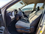 Toyota RAV 4 2013