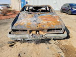 Oldsmobile Omega 1974